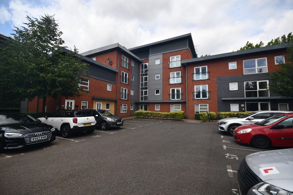 Property photo 1 of 9 Dsc_5409.Jpg