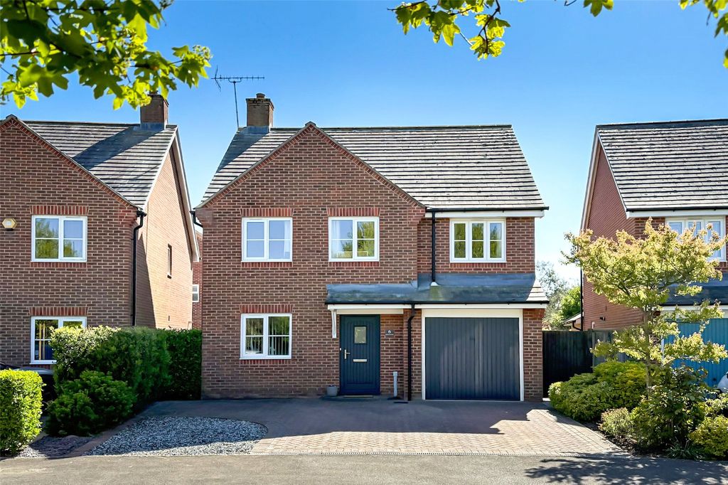 Property photo 1 of 19 Picture No. 11