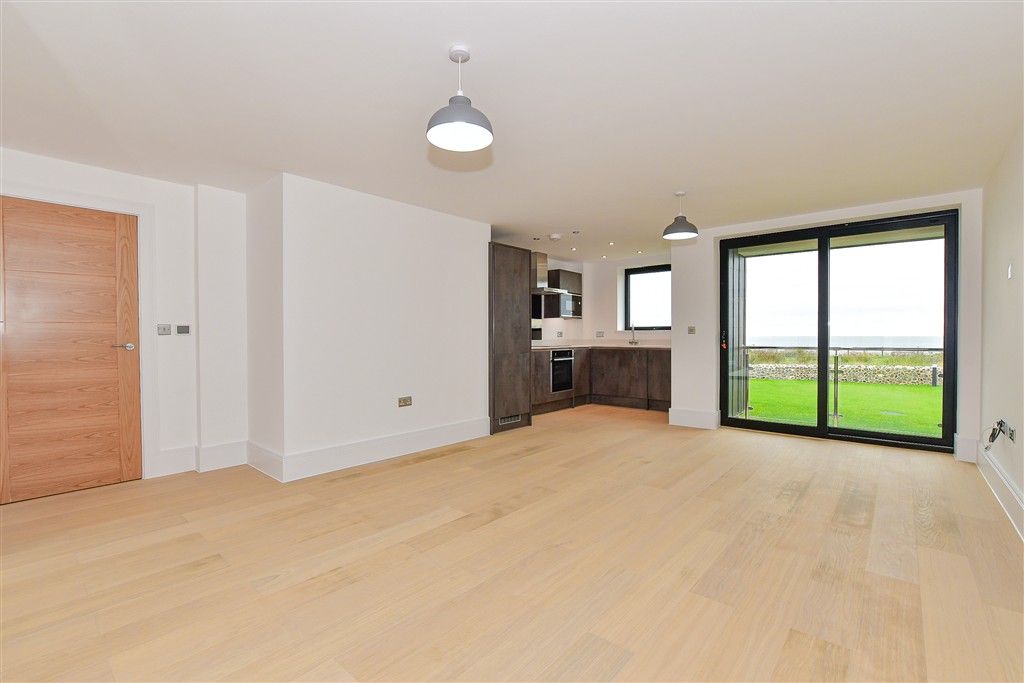 Property photo 1 of 13 Lounge/Diner/ Kitchen