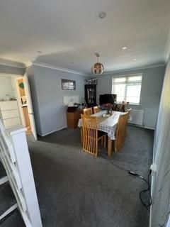 Property photo 3 of 15 Photo 3