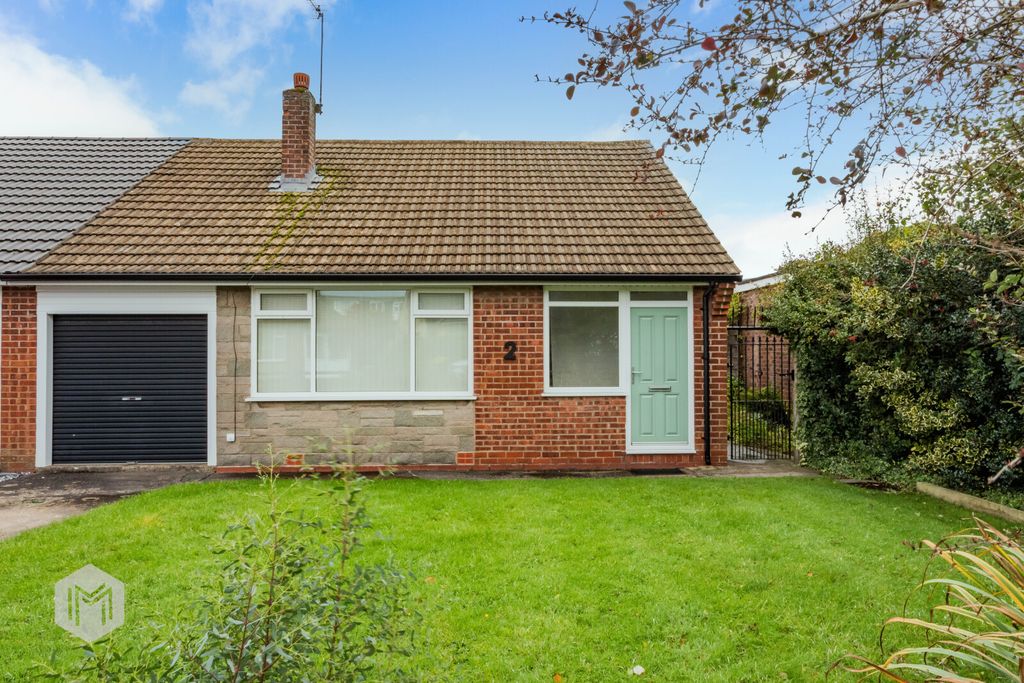 Property photo 1 of 18 Picture No. 13