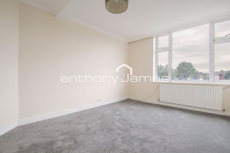 Property photo 1 of 7 Photo 2