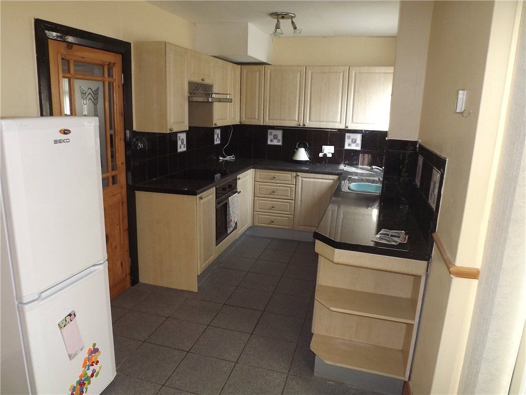Property photo 3 of 13 Picture No. 07