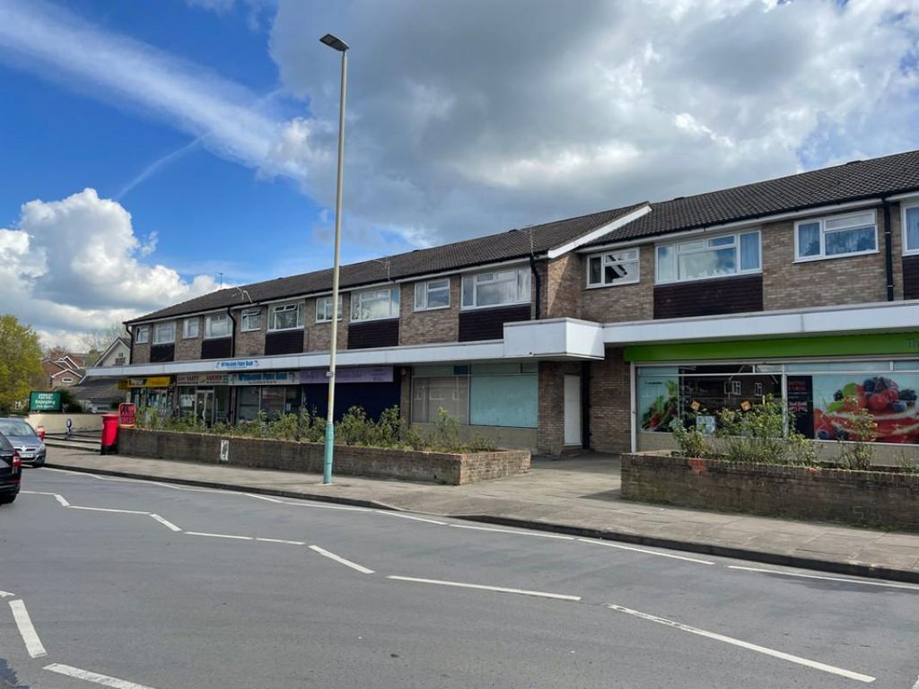 Property photo 2 of 3