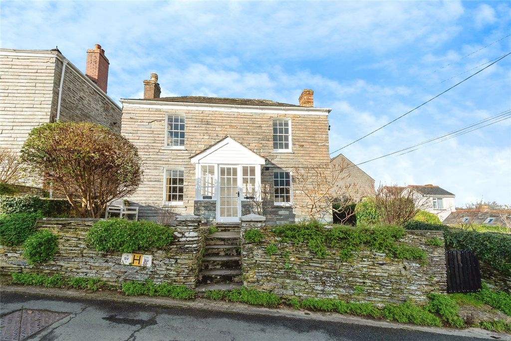 Property photo 1 of 19 Picture No. 25