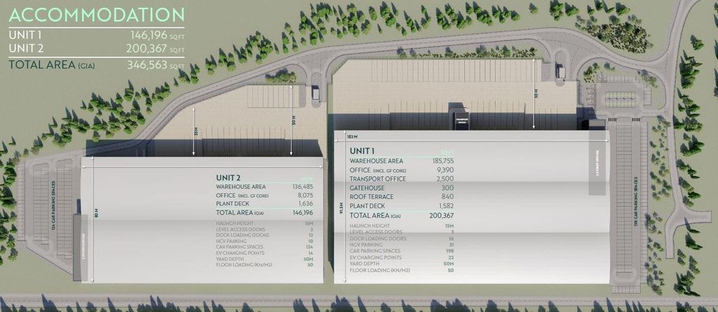 Property photo 2 of 3 Vanguard Site Plan.Jpg