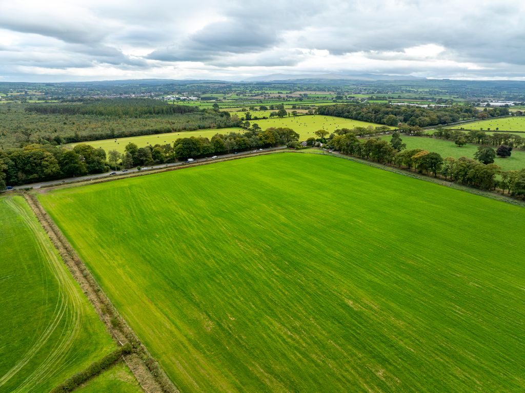 Property photo 2 of 3