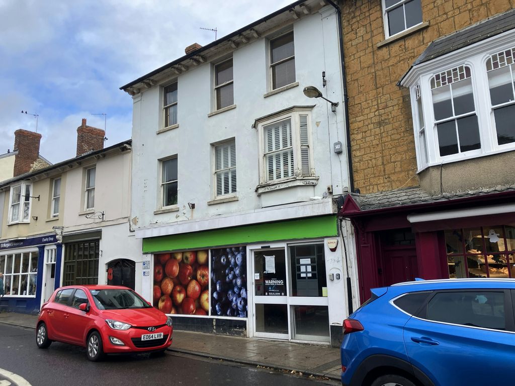 Property photo 1 of 1 Img_2344.Jpg