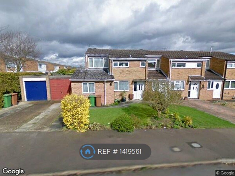 Property photo 1 of 7