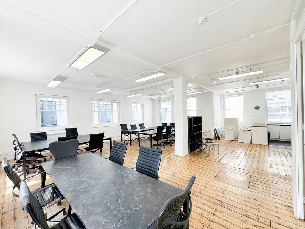 Property photo 2 of 6 Image  20250613T1437460214.Jpg