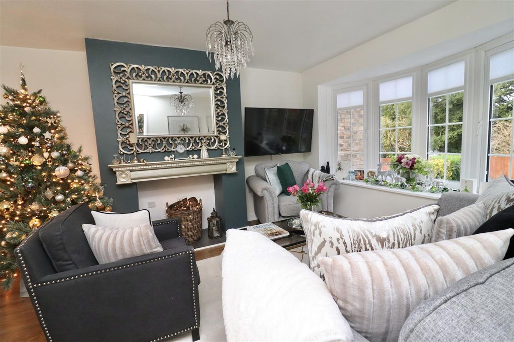 Property photo 1 of 33 Img_6124.Jpg