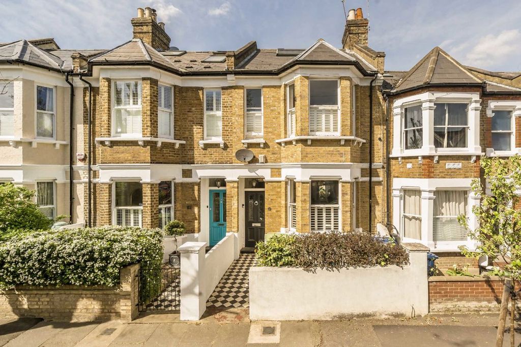 Property photo 1 of 8