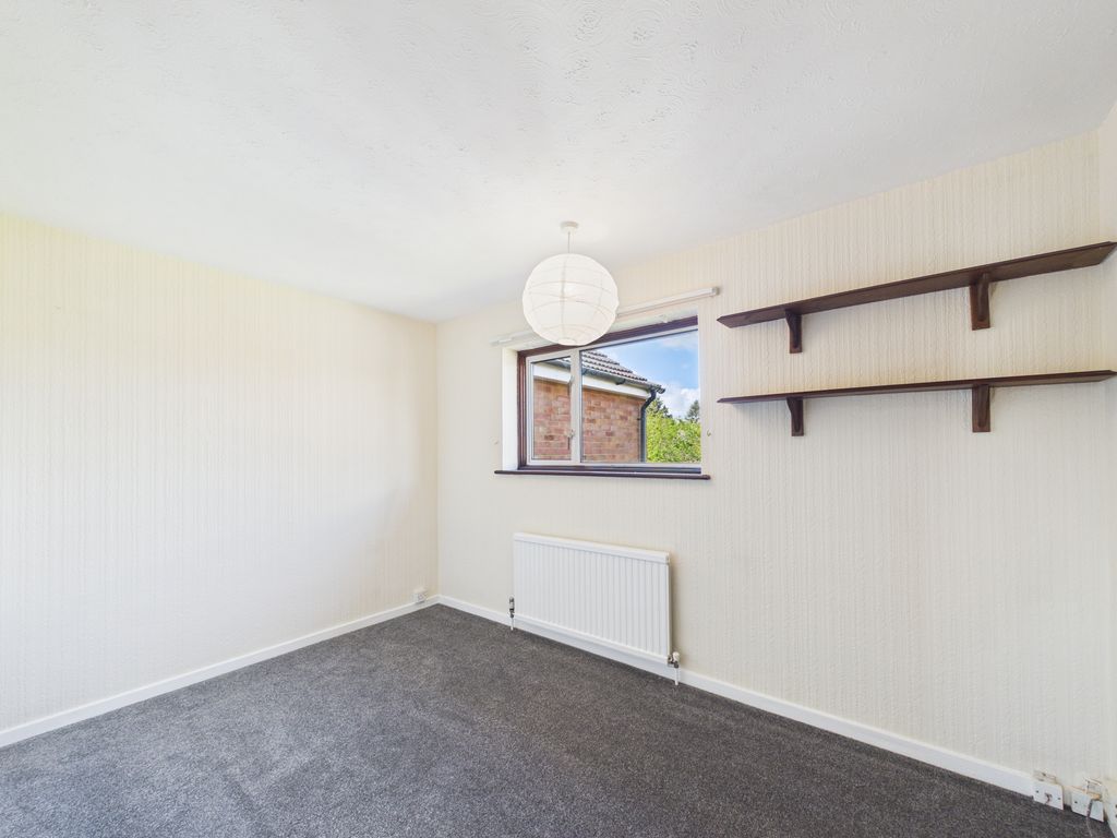 Property photo 2 of 16 Cam03259G0-Pr0277-Still009