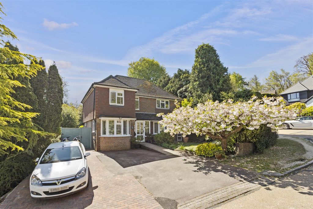 Property photo 1 of 17 Img_3377.Jpg