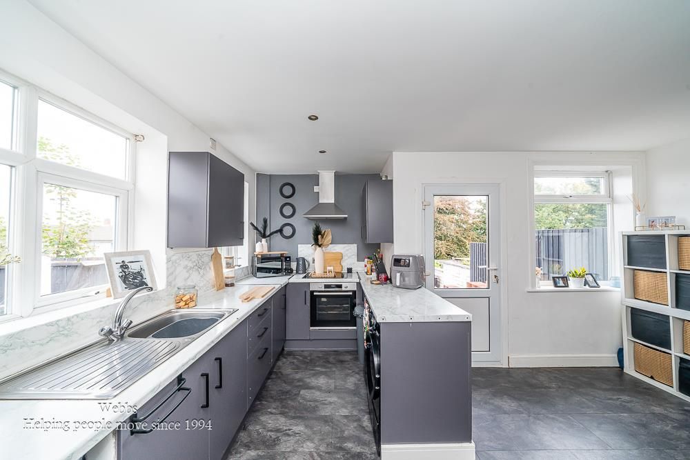 Property photo 3 of 34 Webbs -10.Jpg