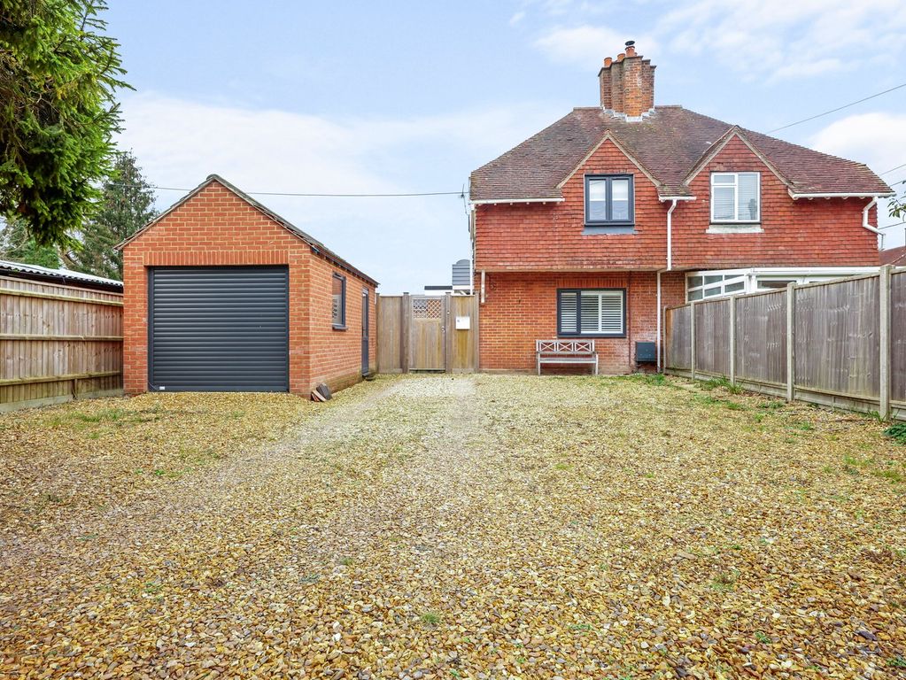 Property photo 1 of 27