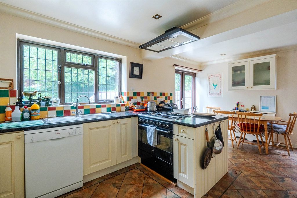 Property photo 1 of 15 Picture No. 09