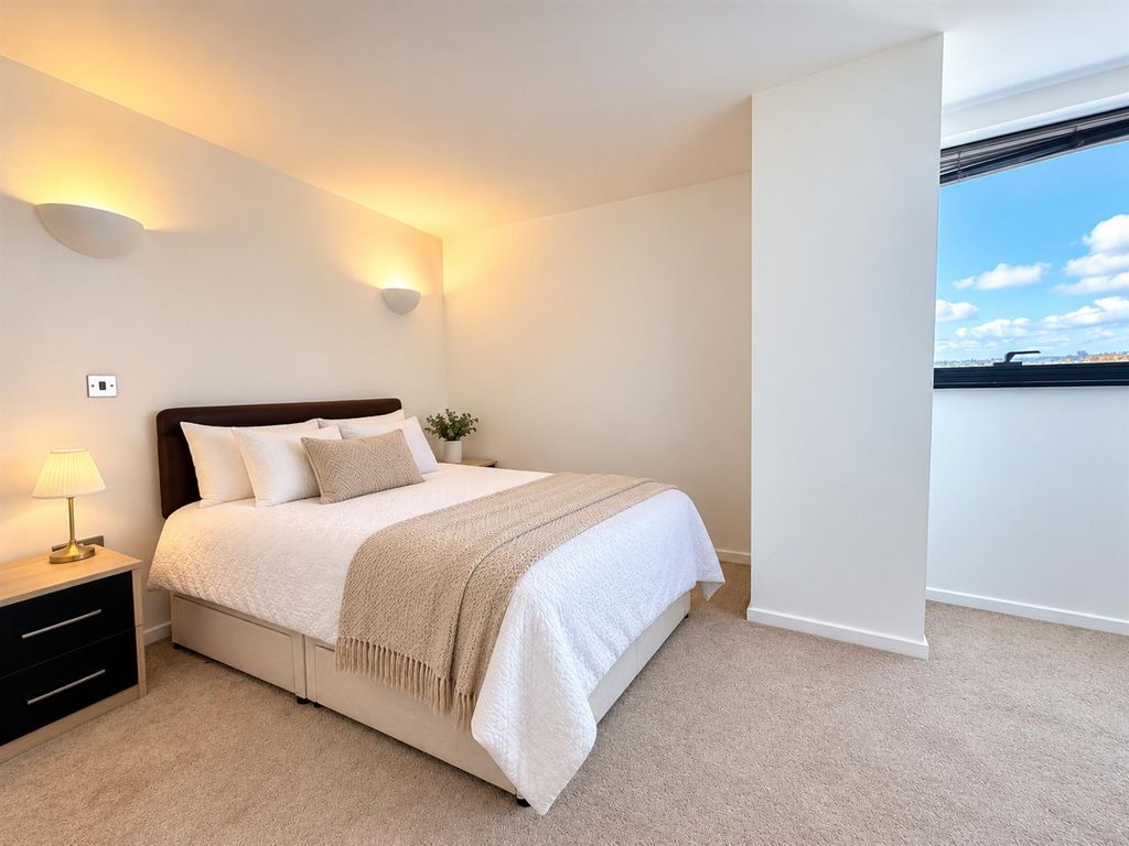 Property photo 3 of 23 Bedroom Two:
