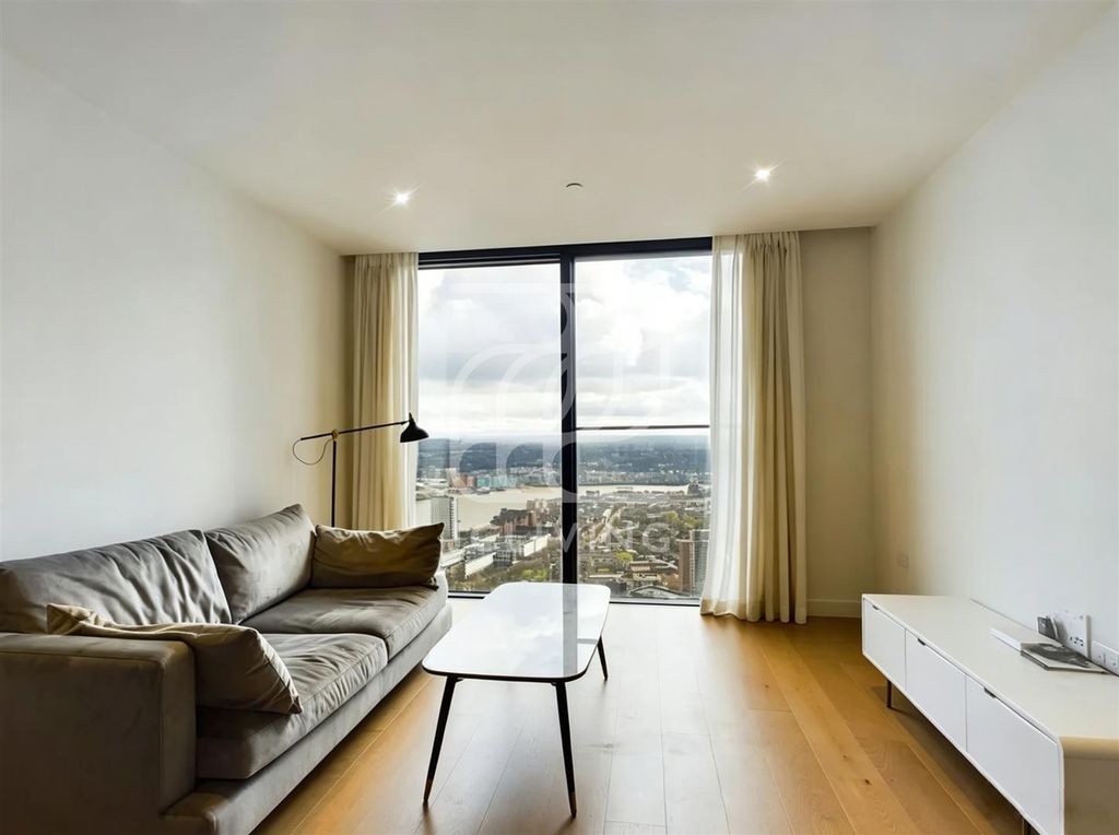 Property photo 2 of 14 ?????? (3).Jpg