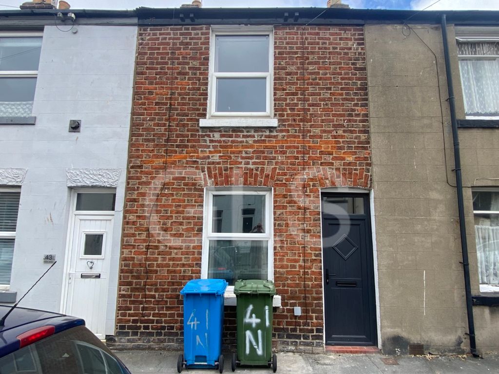 Property photo 1 of 12 Img_5215.Jpg