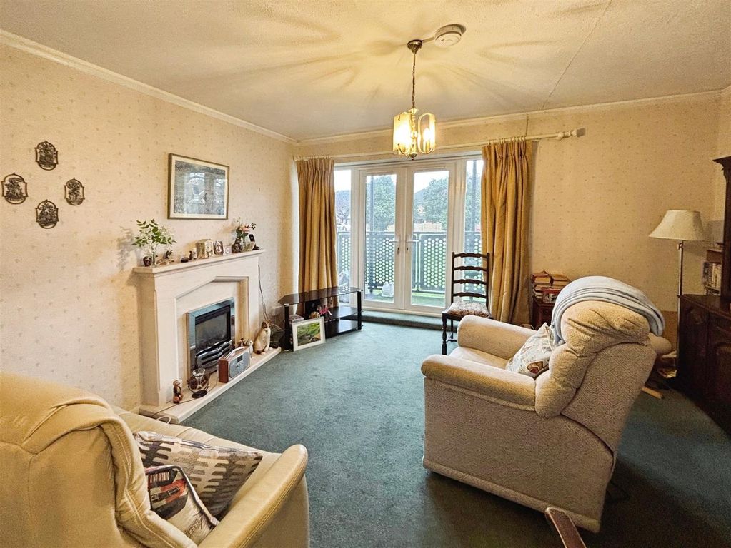 Property photo 3 of 15 7d447A28-Photo 201-8-26 2C 2012 2059 2007.Jpg