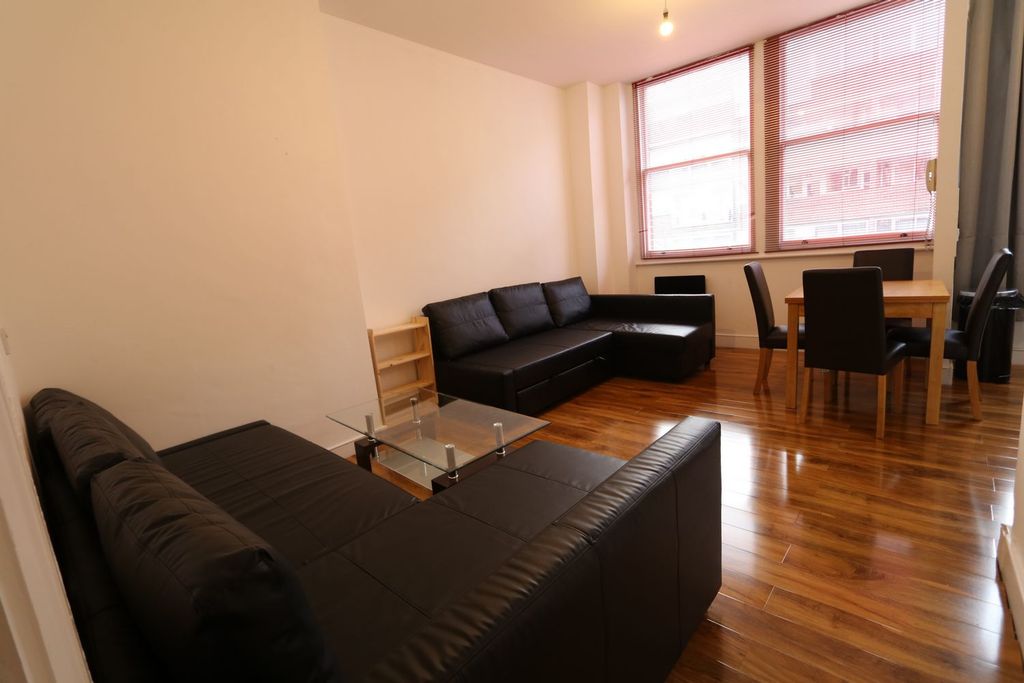 Property photo 2 of 4 Photo 2