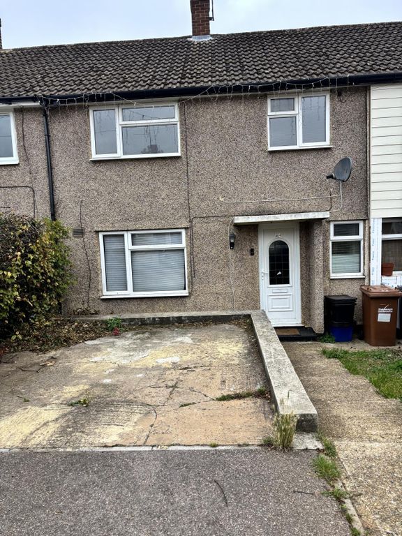 Property photo 2 of 9 Gallery