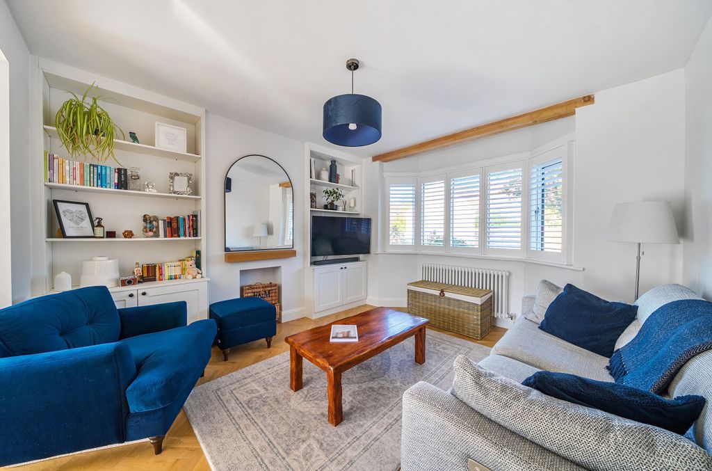 Property photo 2 of 17 1511343-19-6Ac3Bd...