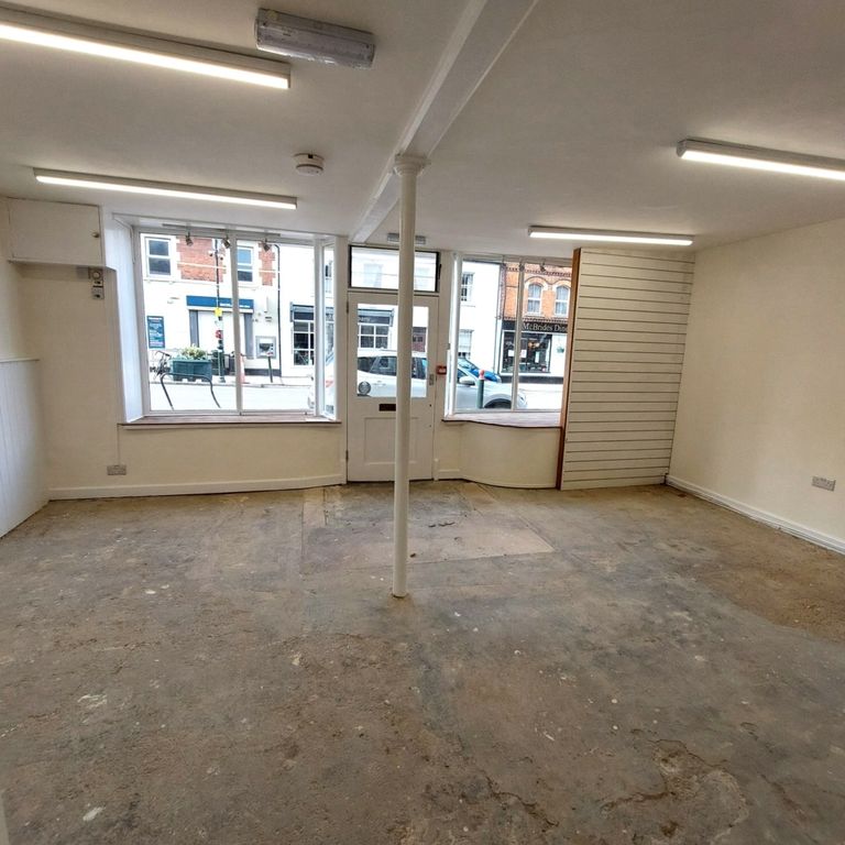 Property photo 2 of 5