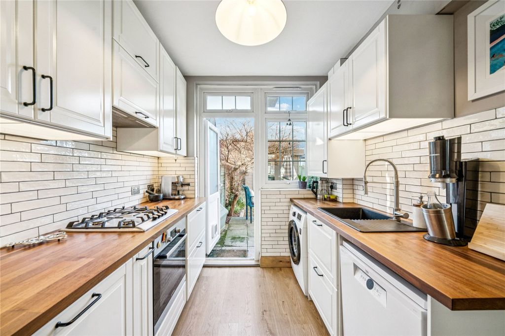 Property photo 2 of 13 Picture No. 13