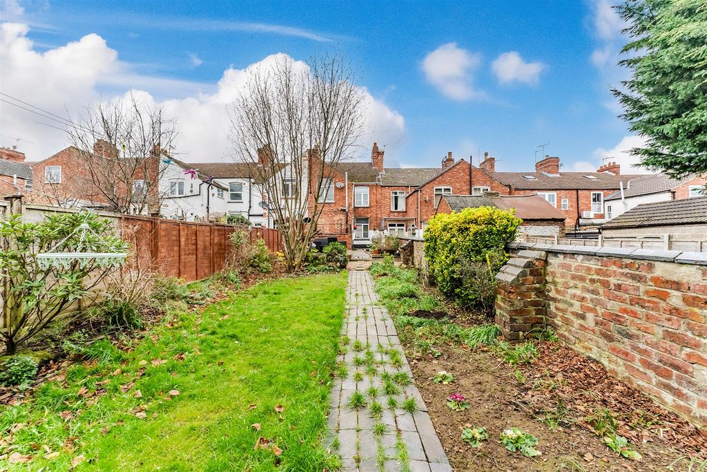 Property photo 3 of 23 Home-4.Jpg