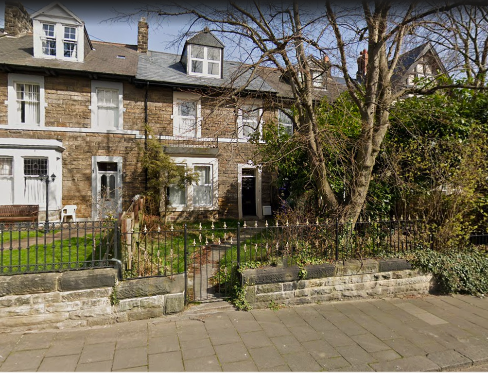 Property photo 1 of 1