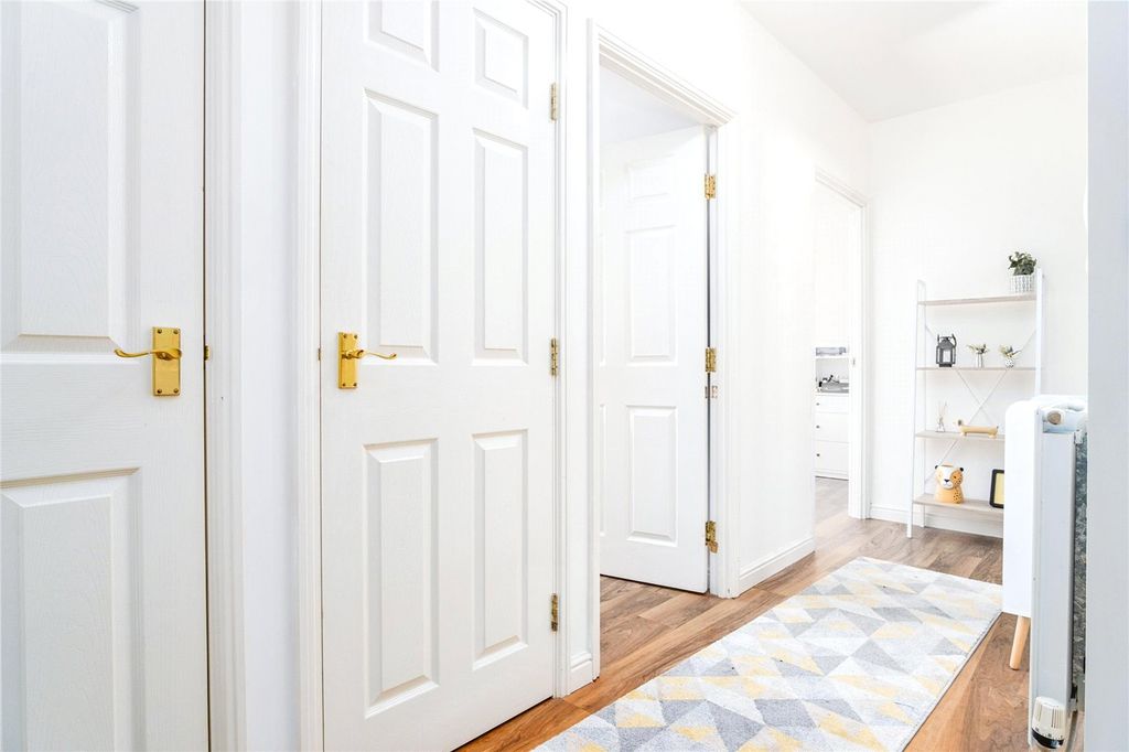 Property photo 2 of 14 Picture No. 14