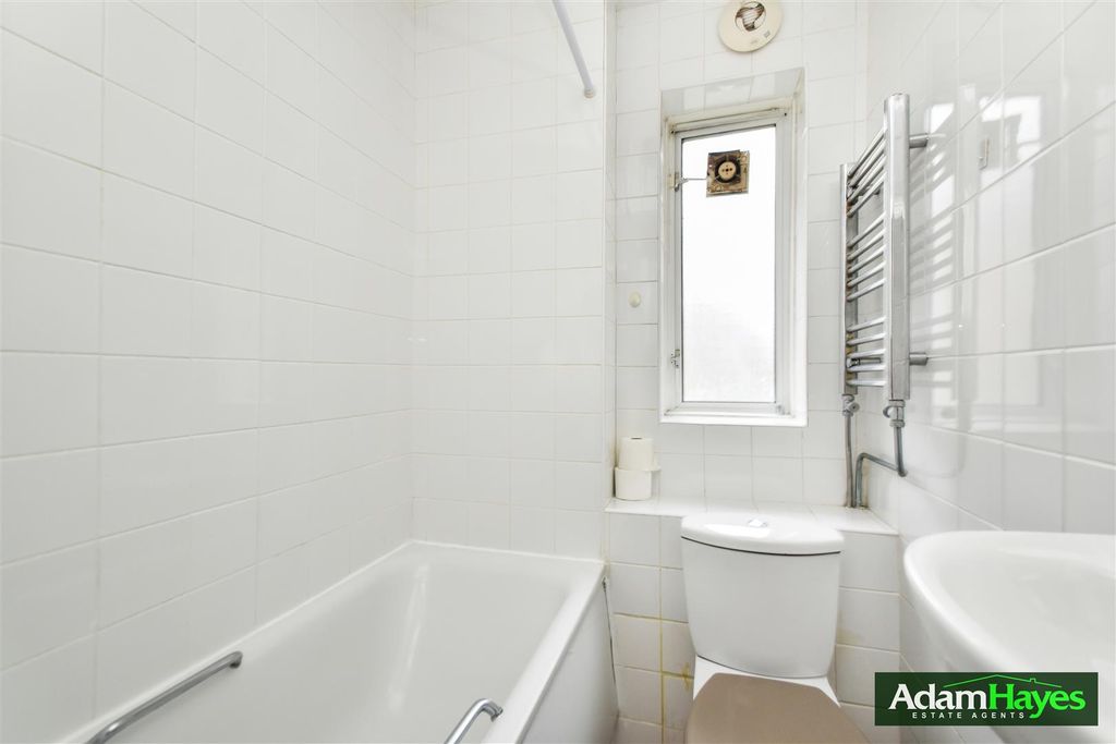 Property photo 3 of 4 Dsc_0047.Jpg