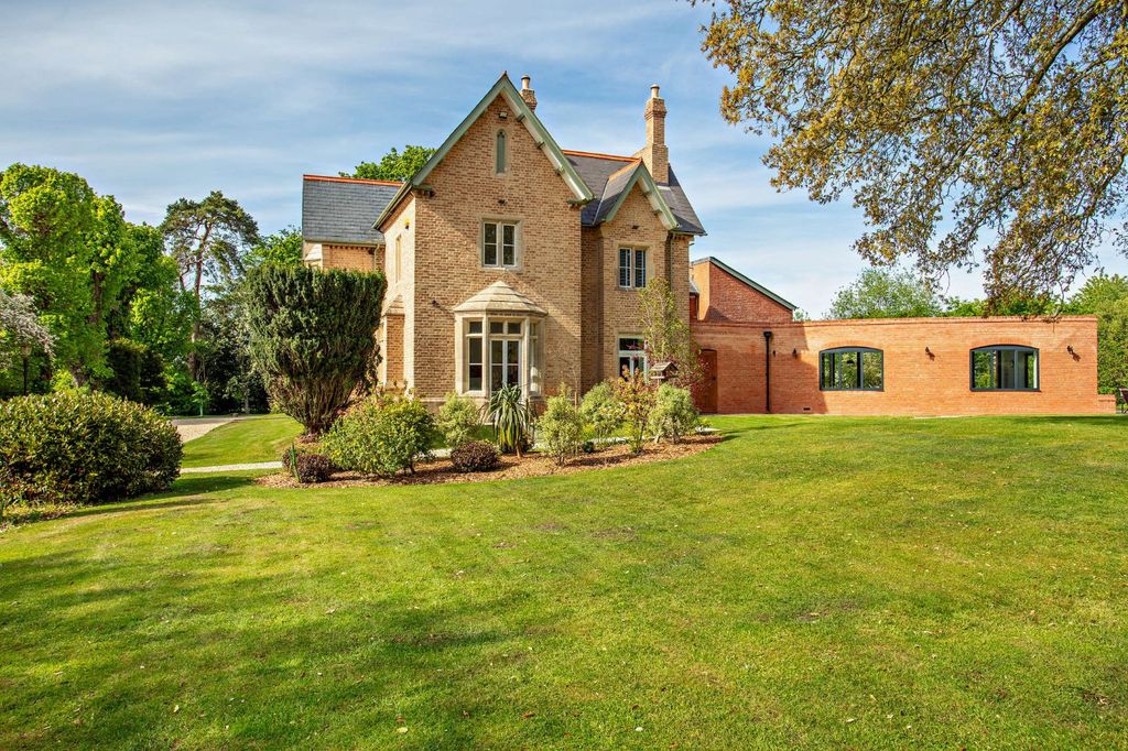 Property photo 3 of 31 Picture No. 36