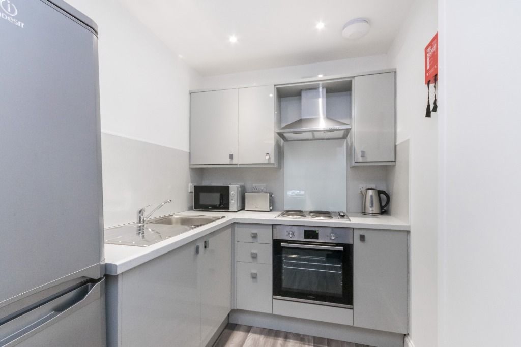 Property photo 3 of 9 Photo 3