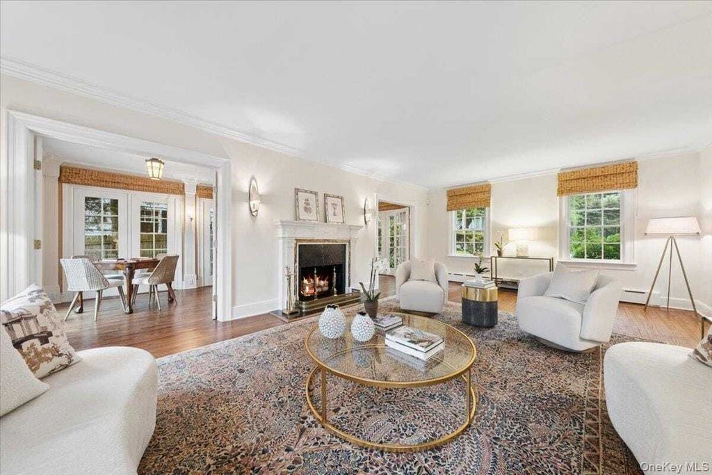 Property photo 3 of 50 <Alttext/>