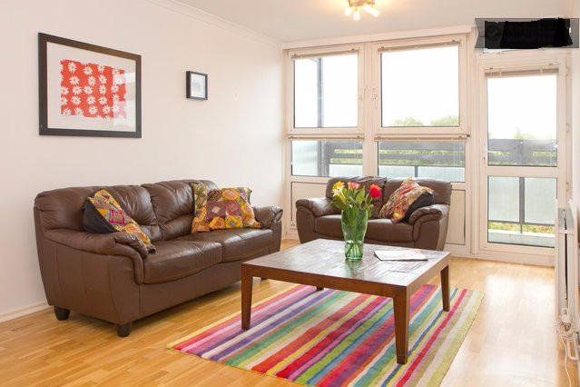 Property photo 1 of 5 Picture No. 05