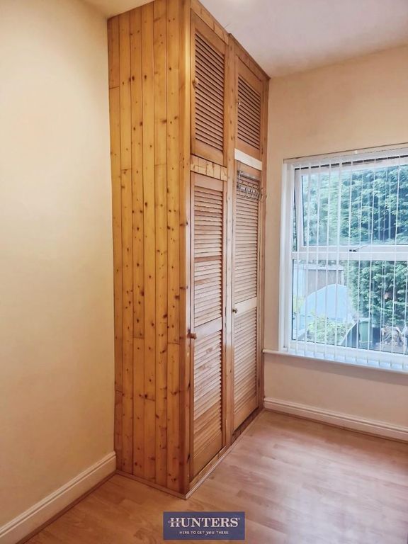 Property photo 3 of 7 63d33Da9-Whatsapp 20Image 202026-08-28 20At 2015.4