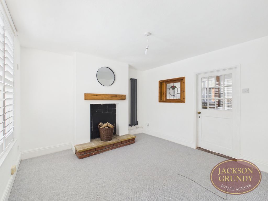 Property photo 2 of 11 King Street