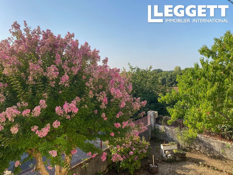 Property photo 3 of 10