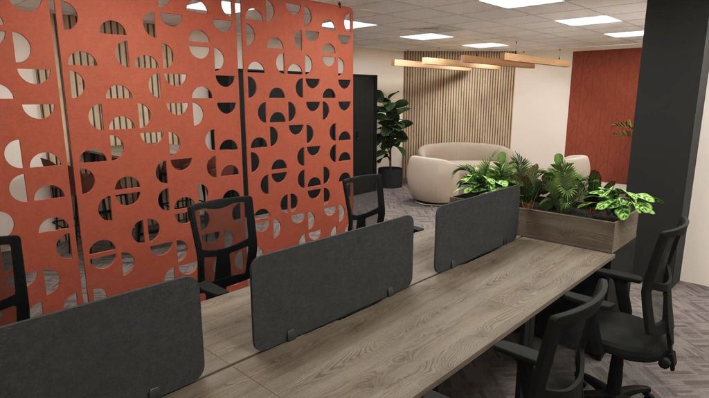 Property photo 2 of 12 Example Render