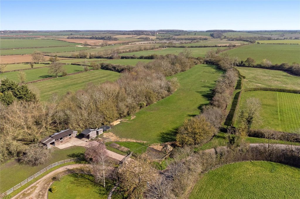 Property photo 3 of 30 Ariel View Of Land