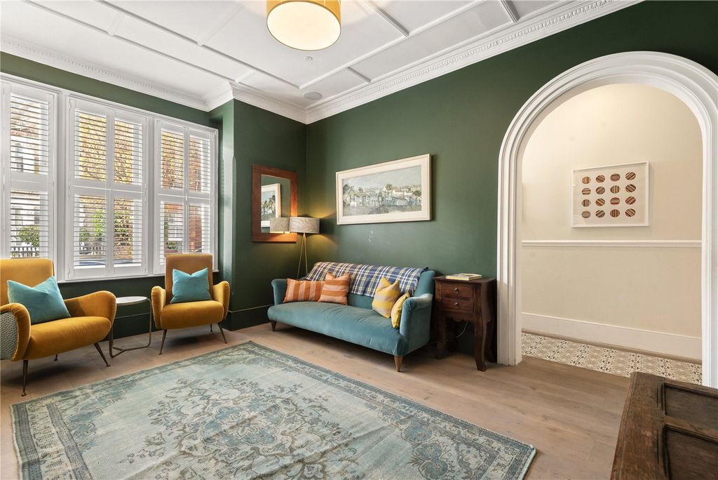 Property photo 2 of 16 Reception Room