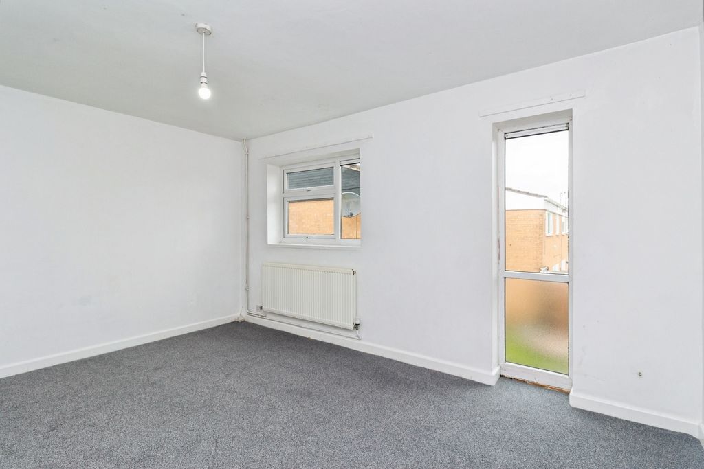 Additional image 11 of Studio for saleBriarwood, Telford TF3