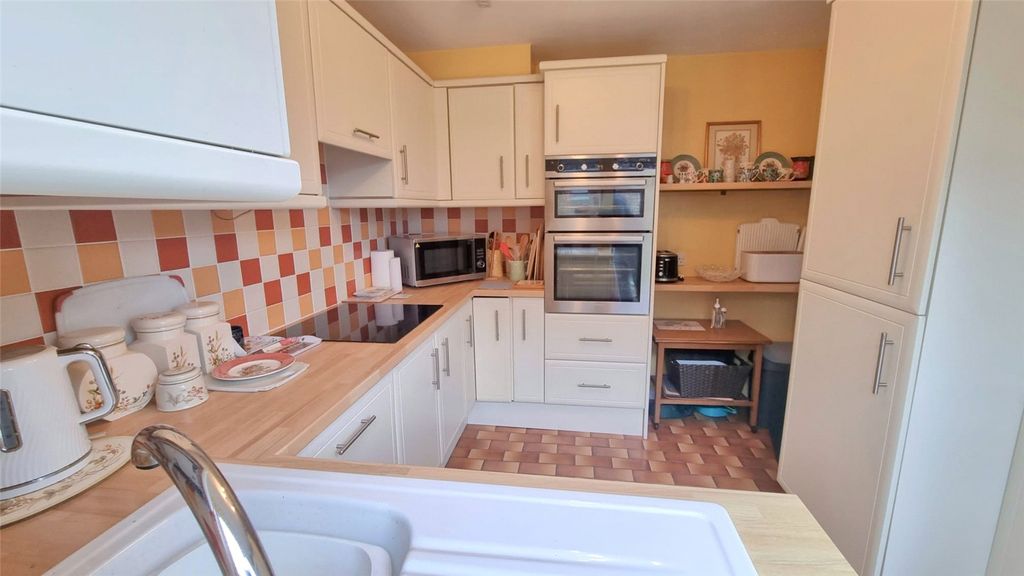 Property photo 3 of 13 Picture No. 08