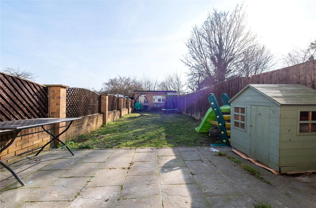 Property photo 2 of 19 Picture No. 08