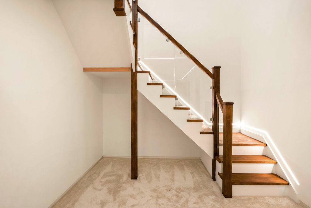 Additional image 25 of 4 bed detached house for saleBroomy Hill, Hereford HR4