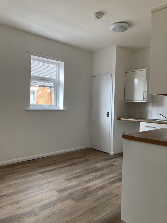 Property photo 1 of 6 Kitchen/ Reception Room