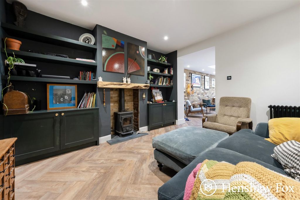 Property photo 3 of 14 Dsc_3173 - Copy.Jpg